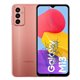 Cambio pantalla Samsung Galaxy M13 M135 original Service Pack 