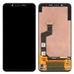 Pantalla LG G8 S ThinQ completa LCD + tactil