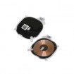 NFC carga inalámbrica  iPhone 12 Mini iPhone 12 Mini