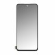 pantalla lcd xiaomi redmi note 10 4g