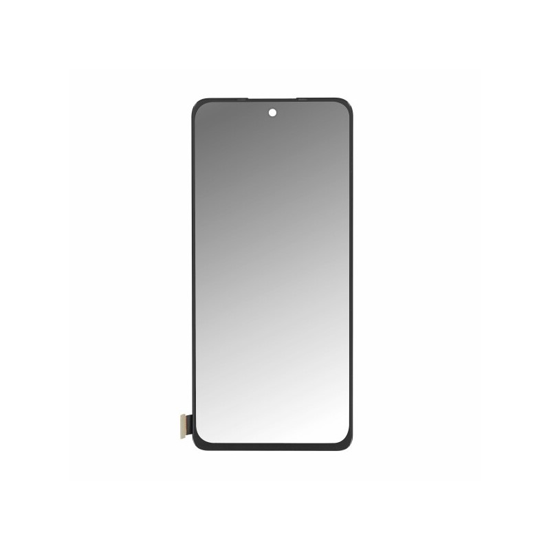 pantalla lcd xiaomi redmi note 10 4g