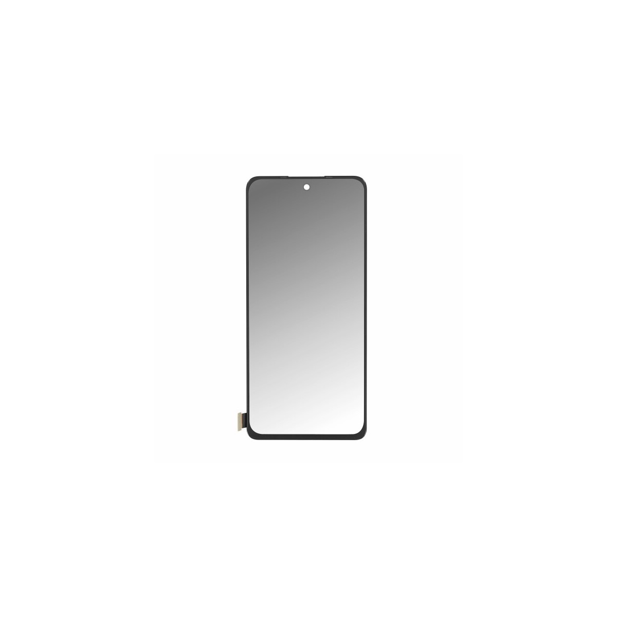 pantalla lcd xiaomi redmi note 10 4g