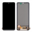 Pantalla Xiaomi Redmi Note 10/ Note 10s completa LCD + tactil
