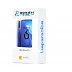 Cambio pantalla Realme 6 Pro completa LCD + tactil Negra