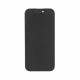 Pantalla original iPhone 14 Pro renovada.