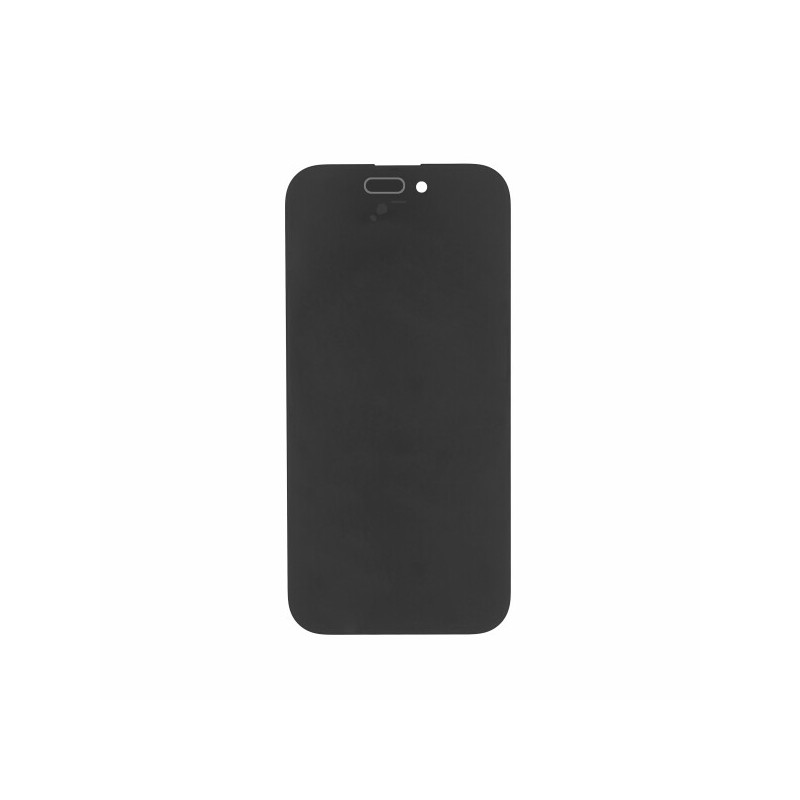 Pantalla original iPhone 14 Pro renovada.
