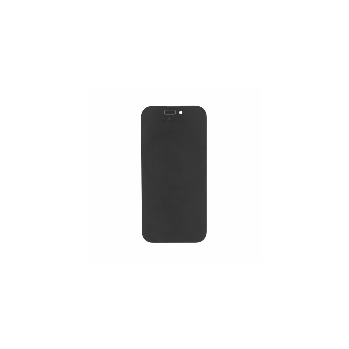 Pantalla original iPhone 14 Pro renovada.