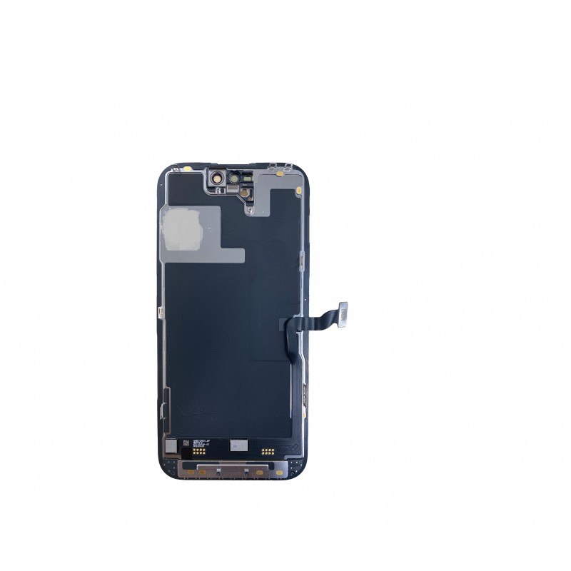 Pantalla original iPhone 14 Pro renovada.