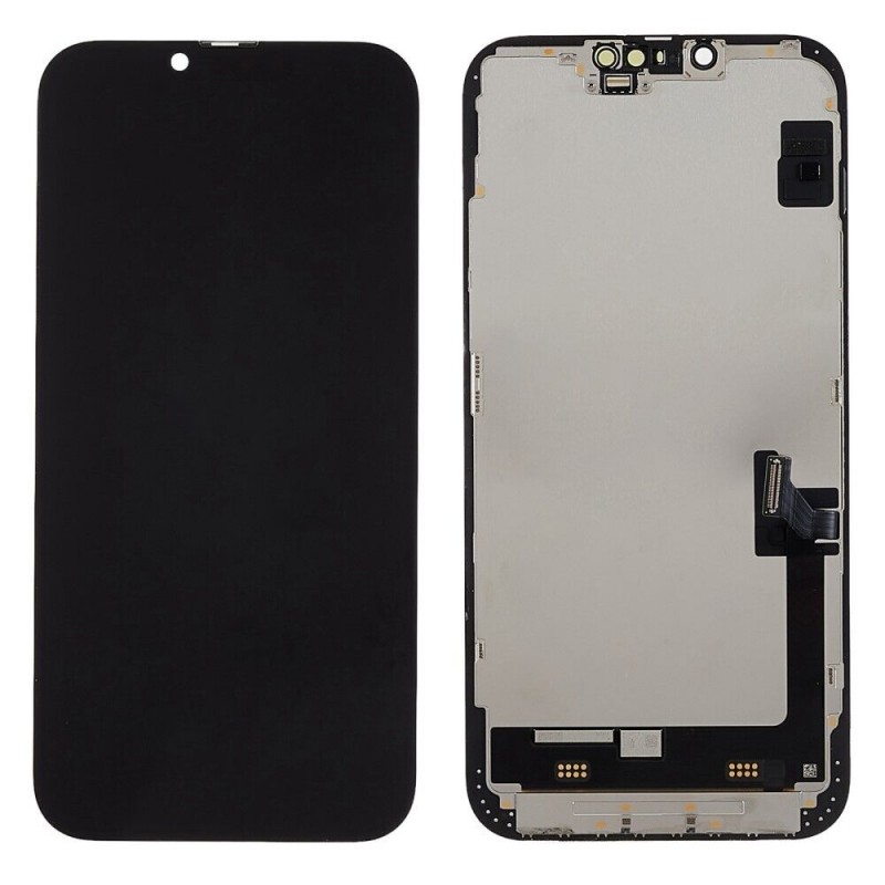 Pantalla iPhone 14 Plus InCell