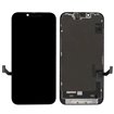 Pantalla iPhone 14 InCell