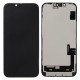 Pantalla original iPhone 14 renovada
