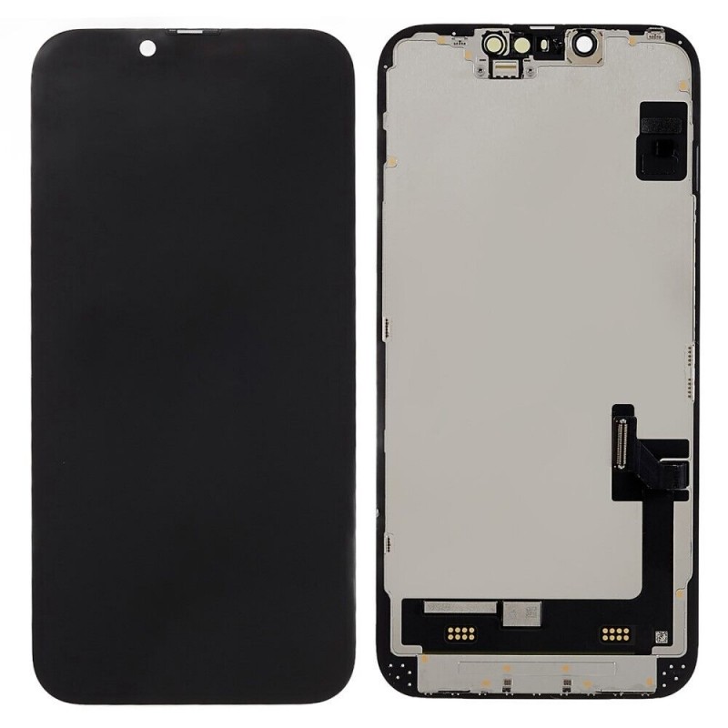 Pantalla original iPhone 14 renovada