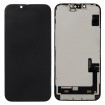 Pantalla original iPhone 14 renovada
