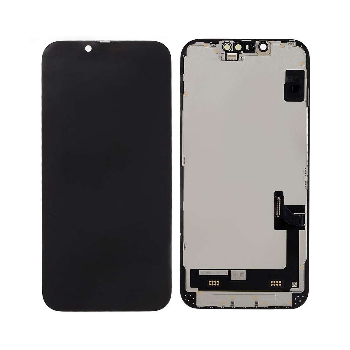Pantalla original iPhone 14 renovada