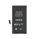 Bateria iPhone 14 Plus calidad Premium