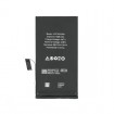 Bateria iPhone 14 Plus calidad Premium