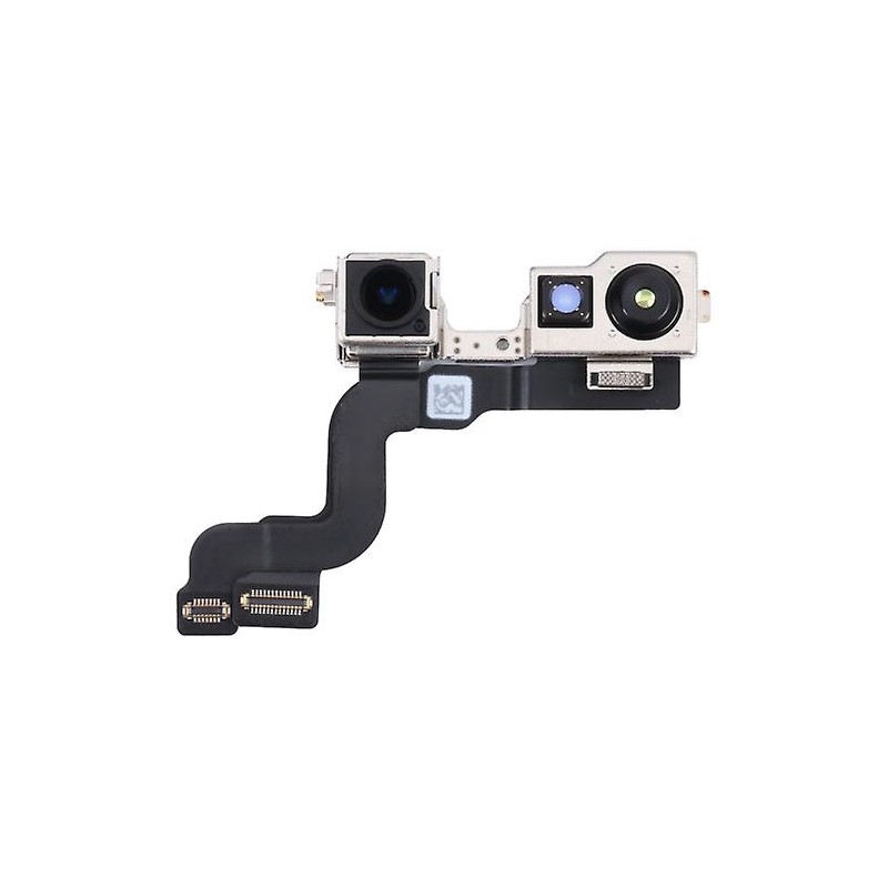 Cámara frontal de 12Mpx para Apple iPhone 14 Plus