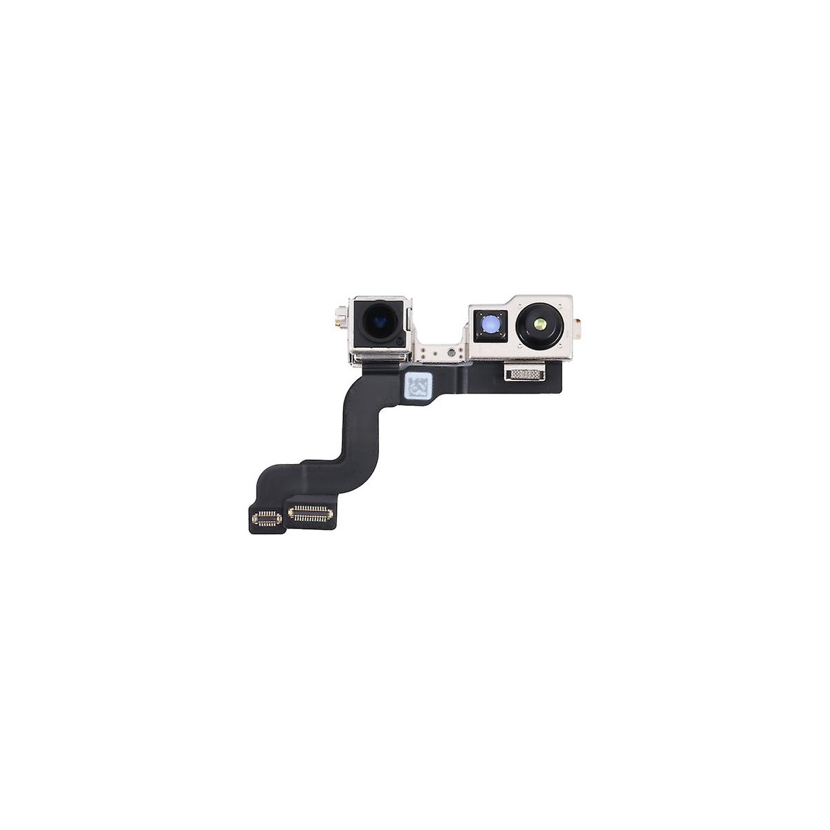 Cámara frontal de 12Mpx para Apple iPhone 14 Plus