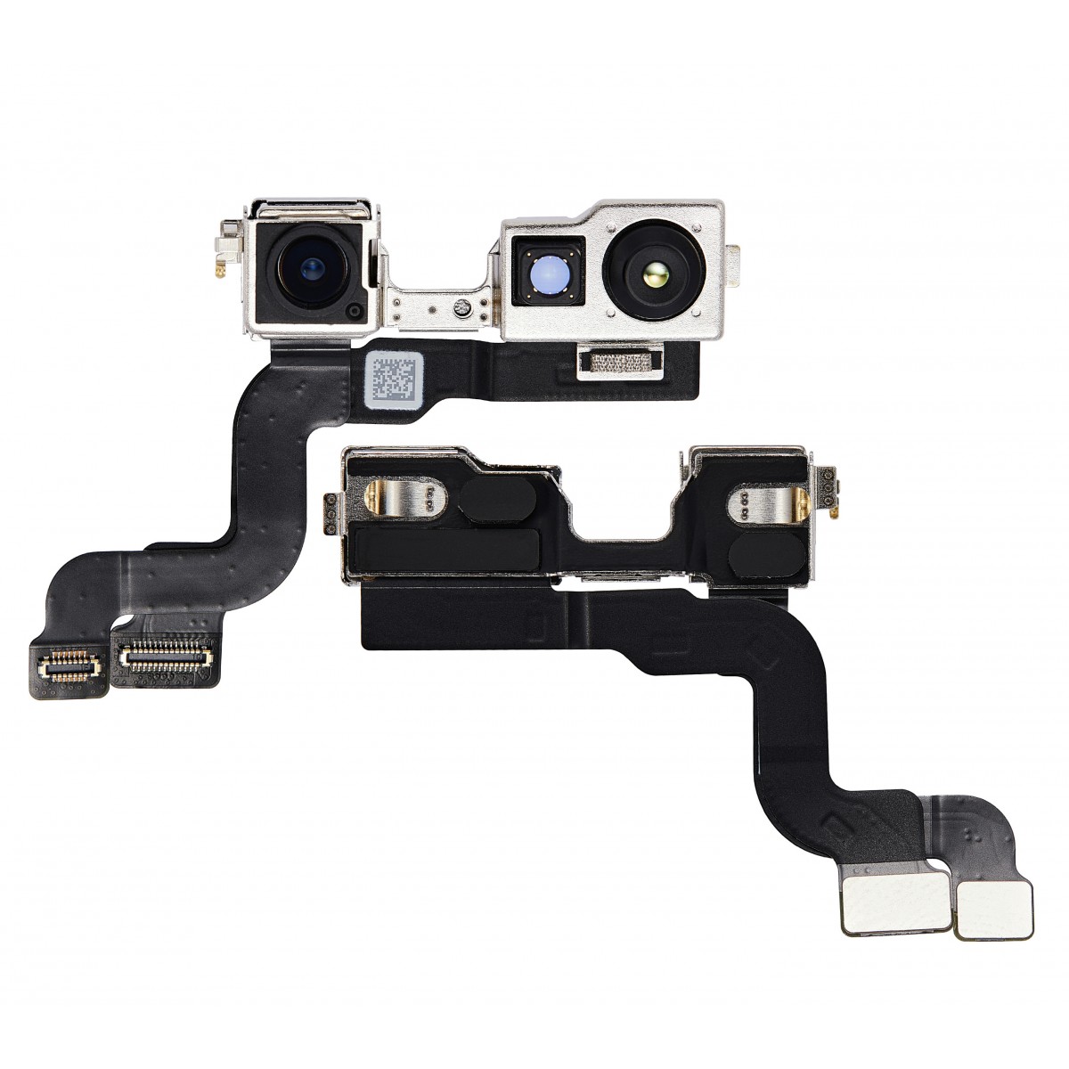 Cámara frontal de 12Mpx para Apple iPhone 14 Plus