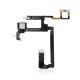 Flex encendido iPhone 14 Plus