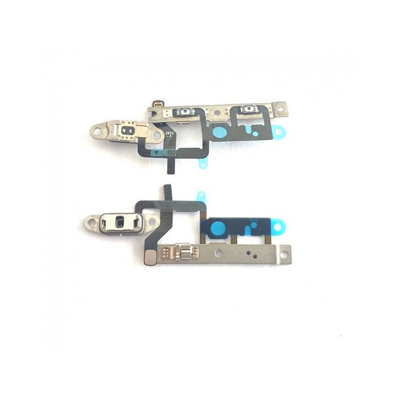 Flex volumen iPhone 14 Plus
