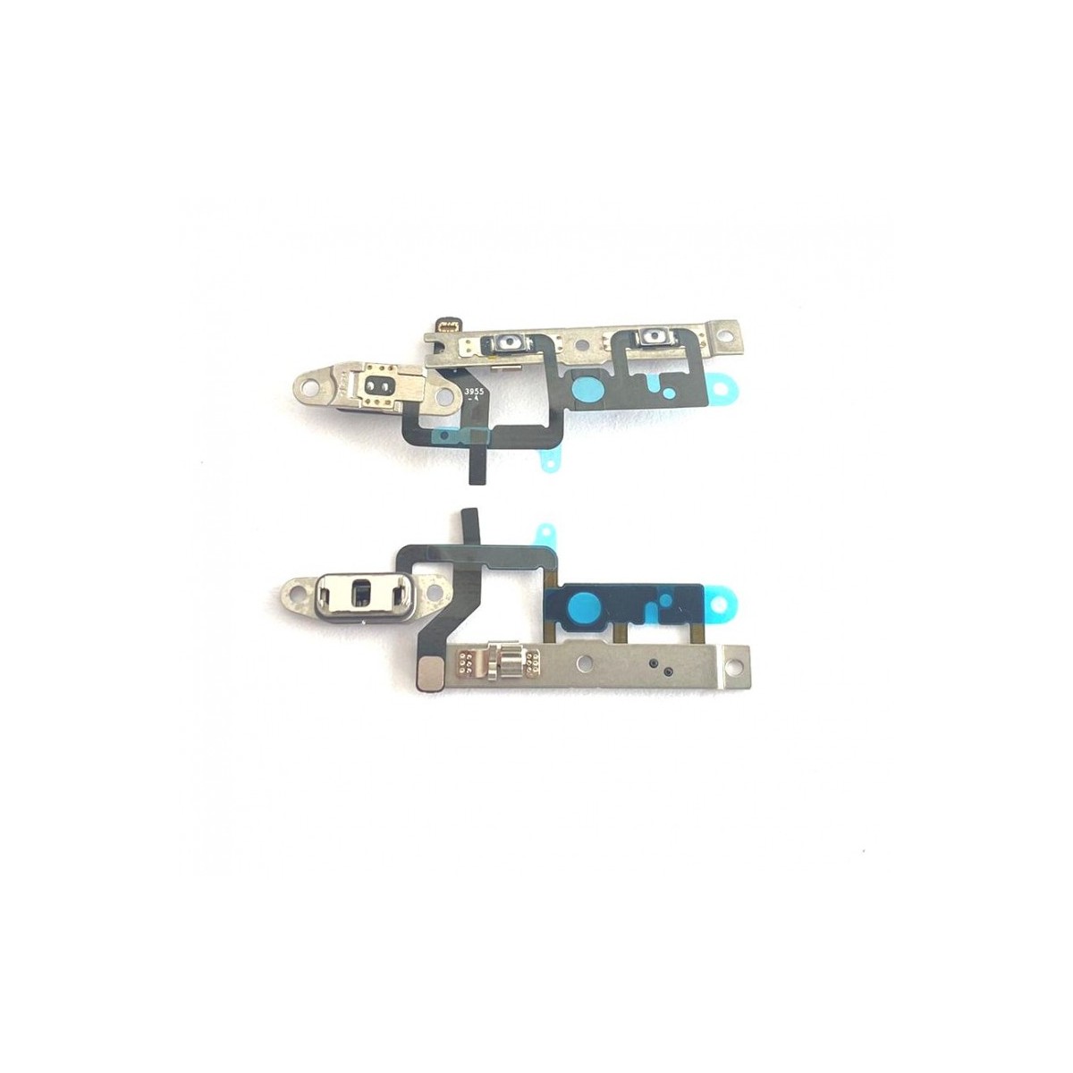 Flex volumen iPhone 14 Plus