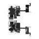 Flex Antena Wifi iPhone 14 Plus