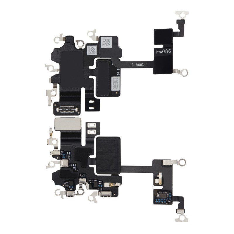 Flex Antena Wifi iPhone 14 Plus