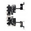 Flex Antena Wifi iPhone 14 Plus