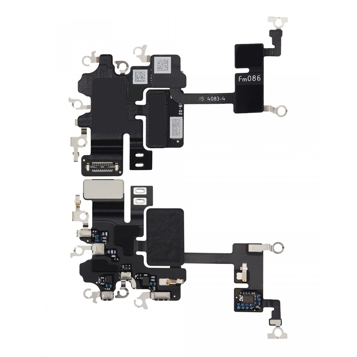Flex Antena Wifi iPhone 14 Plus