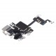 Flex Antena Wifi iPhone 14 Plus