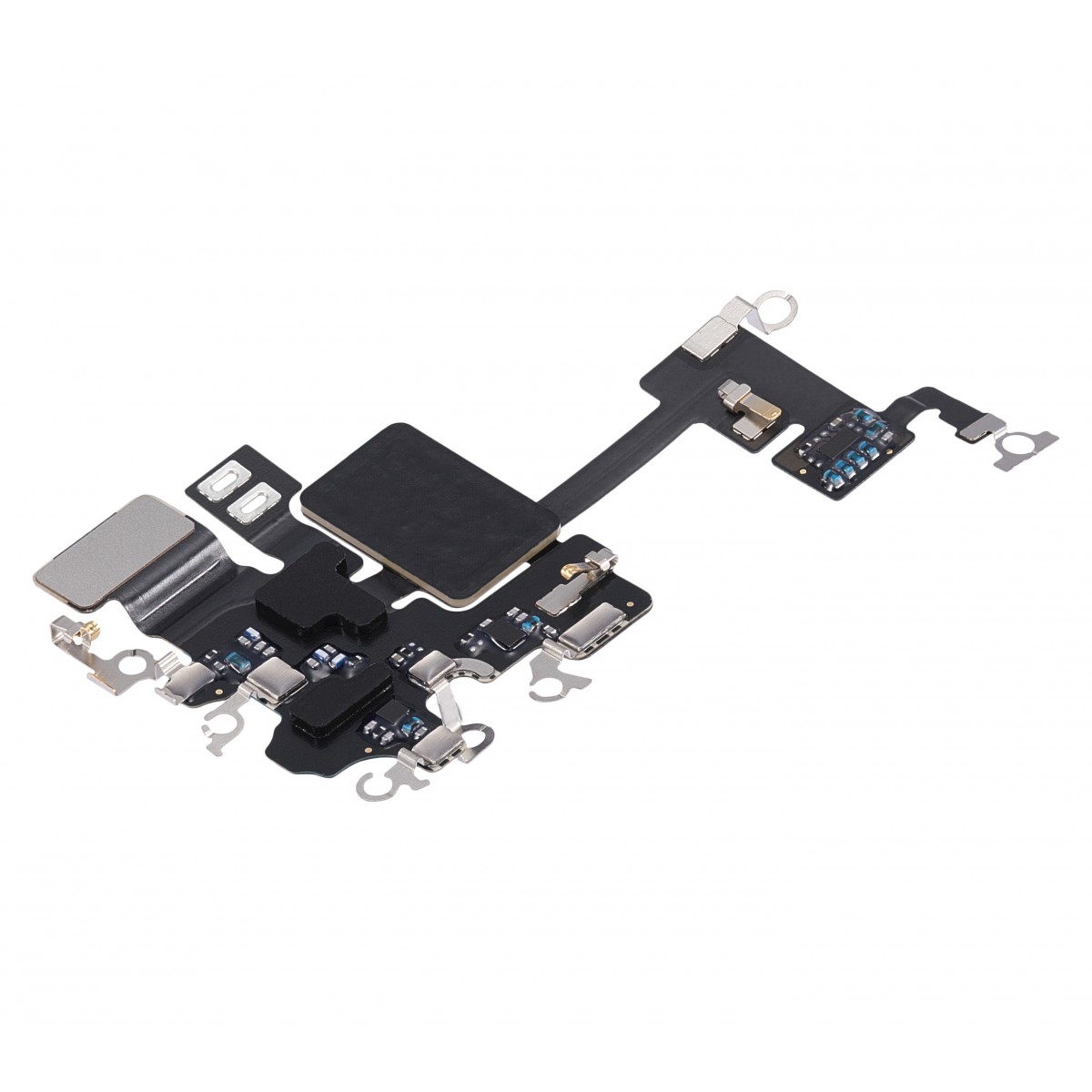 Flex Antena Wifi iPhone 14 Plus