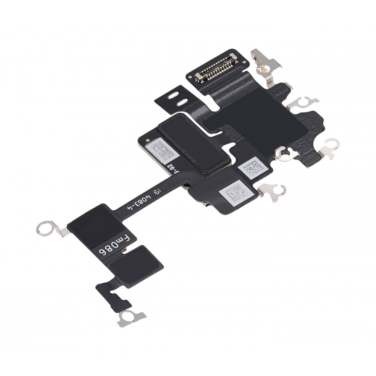 Flex Antena Wifi iPhone 14 Plus