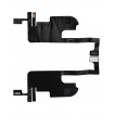 Flex de altavoz auricular y sensor de proximidad para Apple iPhone 14 Plus