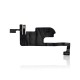 Flex de altavoz auricular y sensor de proximidad para Apple iPhone 14 Plus