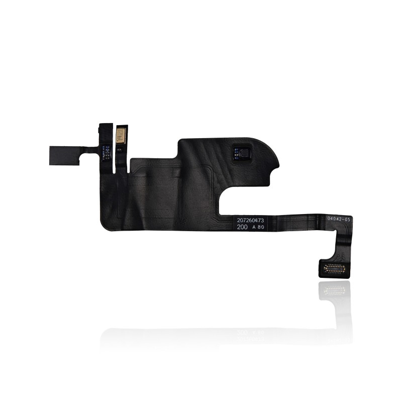 Flex de altavoz auricular y sensor de proximidad para Apple iPhone 14 Plus