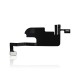 Flex de altavoz auricular y sensor de proximidad para Apple iPhone 14 Plus