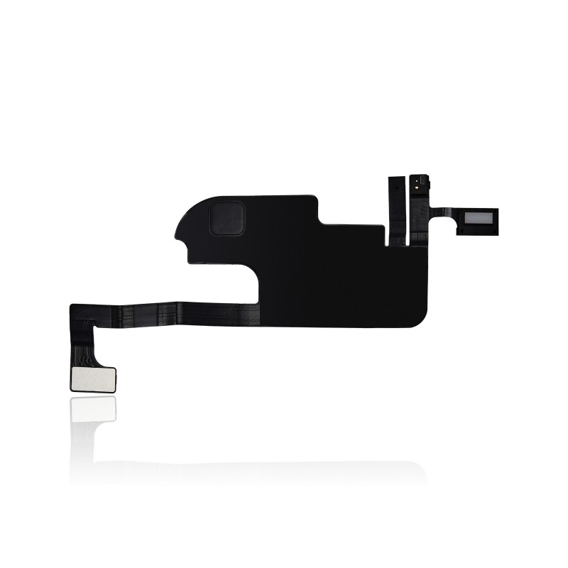 Flex de altavoz auricular y sensor de proximidad para Apple iPhone 14 Plus