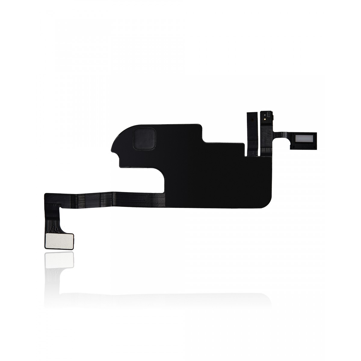 Flex de altavoz auricular y sensor de proximidad para Apple iPhone 14 Plus