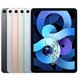 Cambio Pantalla iPad Air 4 2020 completa LCD + tactil 