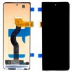 Pantalla original externa Samsung Galaxy Z Fold 4 F936B Service Pack