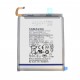 Bateria original Samsung Galaxy S10 5G G977 Service Pack