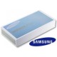 Bateria original Samsung Galaxy S10 5G G977 Service Pack