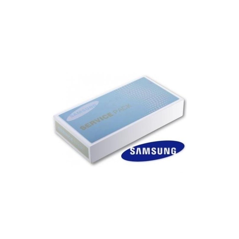 Bateria original Samsung Galaxy S10 5G G977 Service Pack