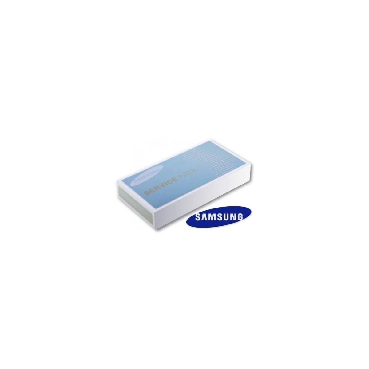 Bateria original Samsung Galaxy S10 5G G977 Service Pack