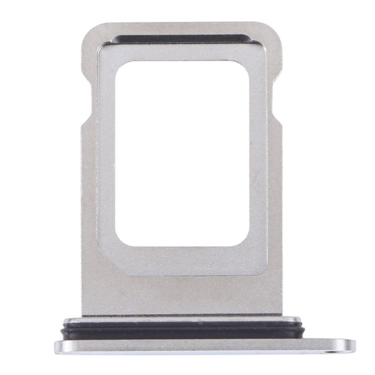 Bandeja Dual SIM iPhone 14 iPhone 14 Plus Blanca