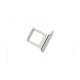 Bandeja Dual SIM iPhone 14 iPhone 14 Plus Blanca