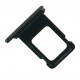 Bandeja Dual SIM iPhone 14 iPhone 14 Plus Negro