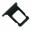 Bandeja Dual SIM iPhone 14 iPhone 14 Plus Negro