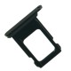Bandeja Dual SIM iPhone 14 iPhone 14 Plus Negro